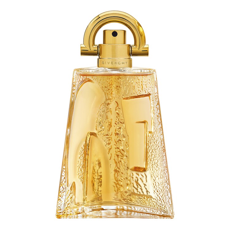 Pi Eau de Toilette