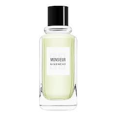 Monsieur de Givenchy - Eau de Toilette, GIVENCHY