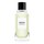 Monsieur de Givenchy - Eau de Toilette