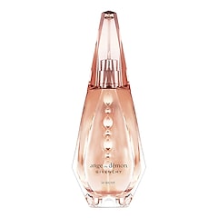 Ange ou Demon Le Secret - Eau de Parfum, Givenchy
