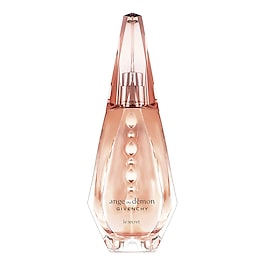 Ange ou Démon Le Secret - Woda Perfumowana