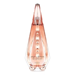 Ange Ou Démon Le Secret - Parfémová Voda, GIVENCHY