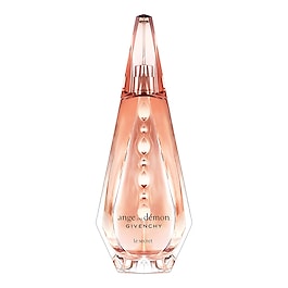 Ange ou Démon Le Secret - Woda Perfumowana