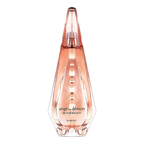 givenchy - Ange Ou Démon Le Secret - Woda Perfumowana - Atomizer 100 ml - Dla Kobiet