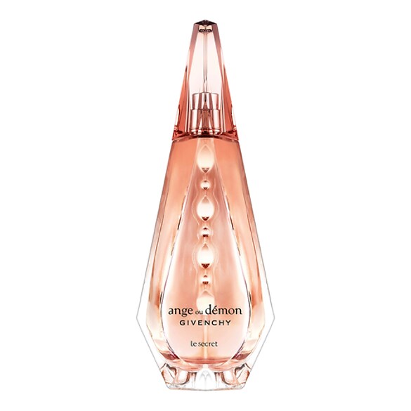 Ange ou Démon Le Secret - Woda Perfumowana, GIVENCHY