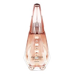 Ange ou Démon Le Secret - Woda Perfumowana, GIVENCHY