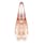 Ange ou Demon Le Secret - Eau de Parfum