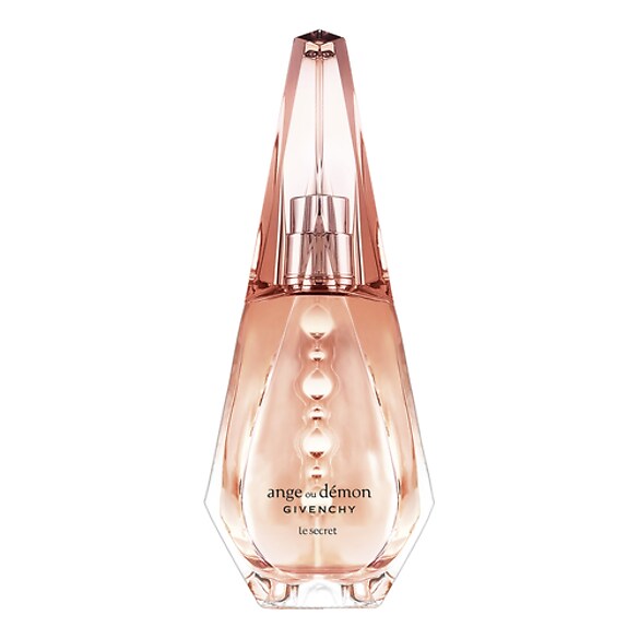 Ange ou Demon Le Secret, Givenchy