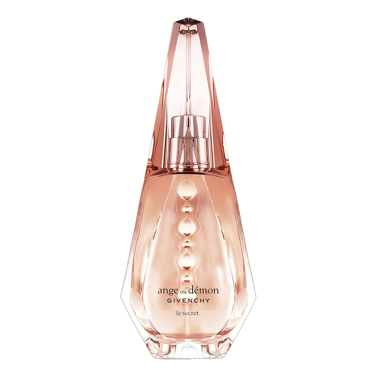 Ange ou Demon Le Secret - Eau de Parfum