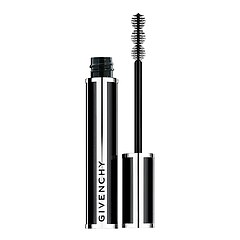 Noir Couture - Mascara, GIVENCHY