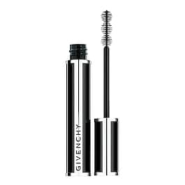 Noir Couture - Mascara image
