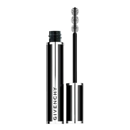 Noir Couture - Mascara