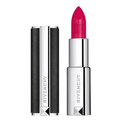 Le Rouge - Lipstick, GIVENCHY