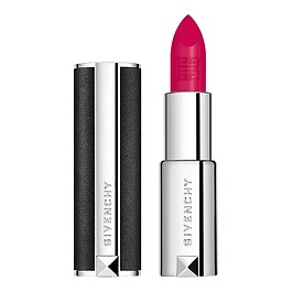 Le Rouge - Lipstick