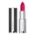 Le Rouge - Lipstick