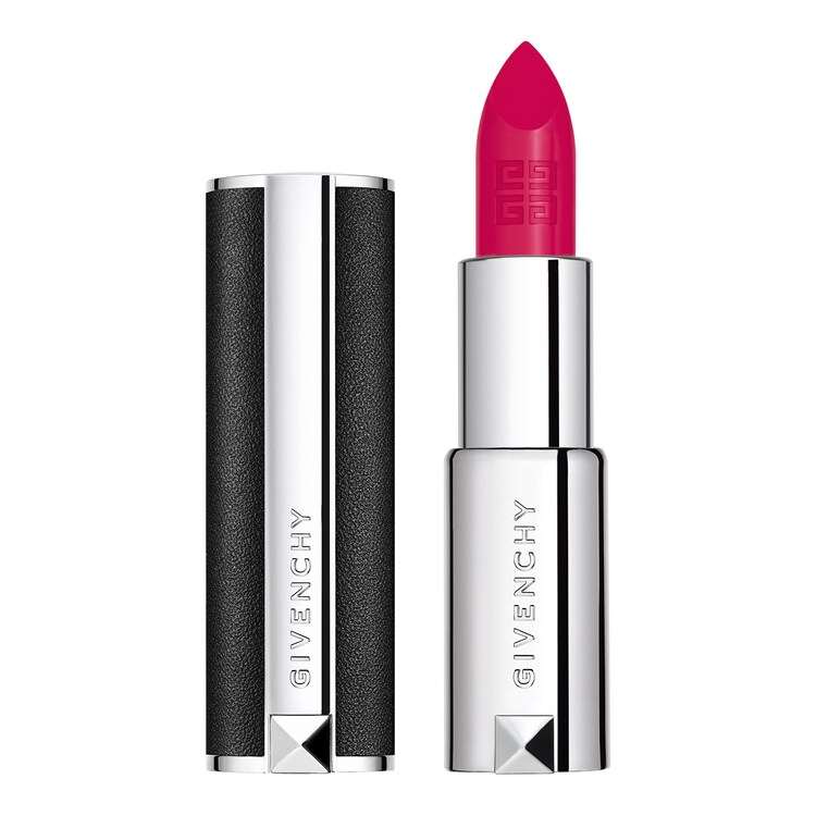 Le Rouge - Lipstick