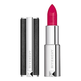 Le Rouge - Lipstick image