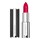 Le Rouge - Lipstick