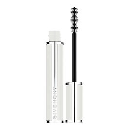 Noir Couture Waterproof