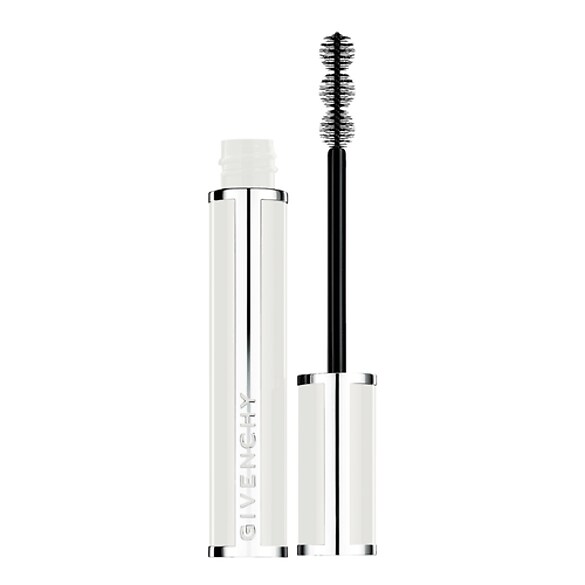 Noir Couture Waterproof, Givenchy