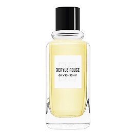 Xeryus Rouge - Eau de Toilette