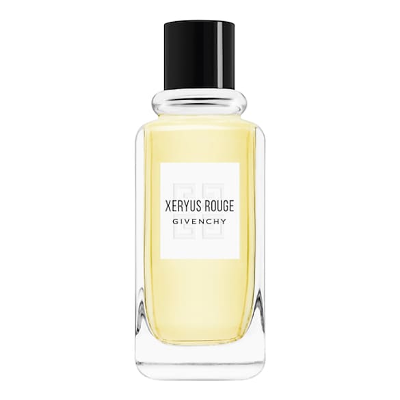 Xeryus Rouge - Eau de Toilette, GIVENCHY
