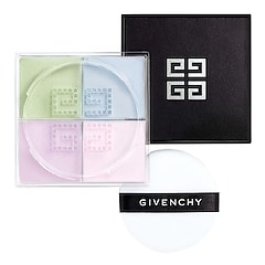 Givenchy Prisme Libre Polvos Sueltos - Matificantes e Iluminadores, Givenchy