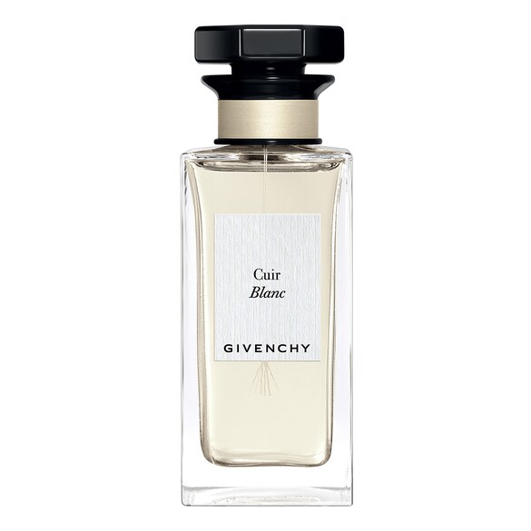 L'Atelier Cuir - Woda Perfumowana, GIVENCHY