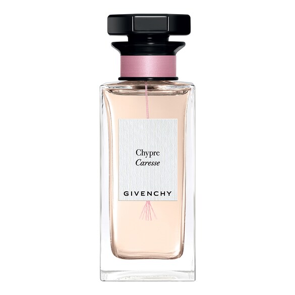L'Atelier Chypre - Woda Perfumowana, GIVENCHY