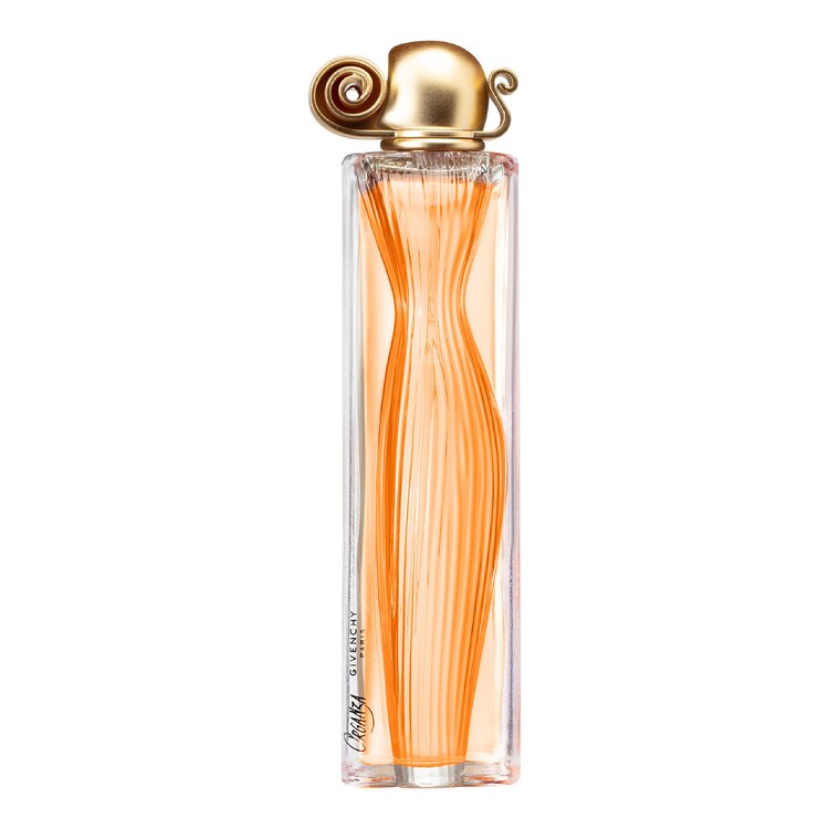 Organza - Eau de Parfum