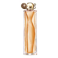 Organza - Eau de Parfum, GIVENCHY