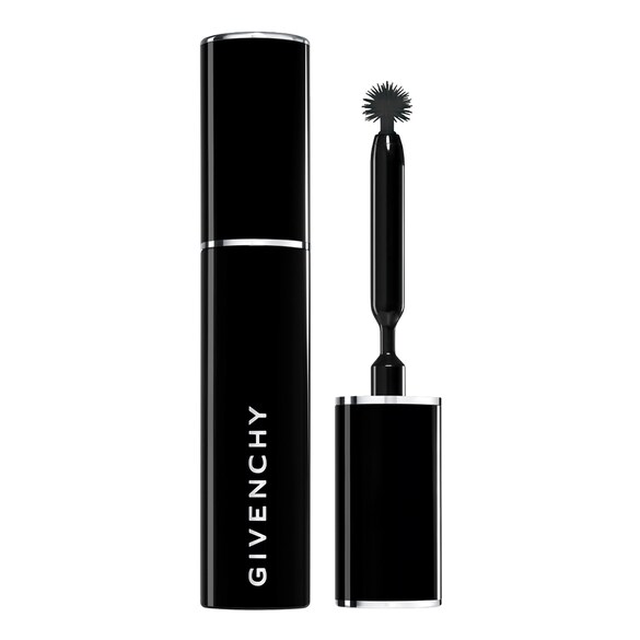 Phenomen'eyes - Tusz do rzęs, GIVENCHY