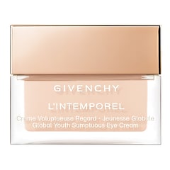 L' Intemporel Global Youth Sumptuous Eye Cream - Crema contur ochi, Givenchy