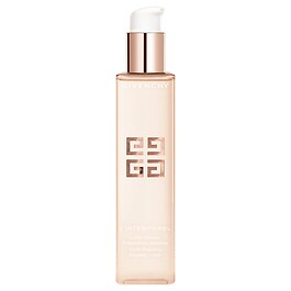 L'intemporel - Lotion Exquise - Préparatrice Jeunesse