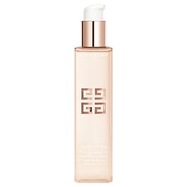 L'intemporel - Lotion Exquise - Préparatrice Jeunesse image