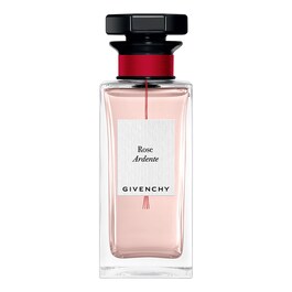 L'Atelier Rose Ardente - Eau de parfum