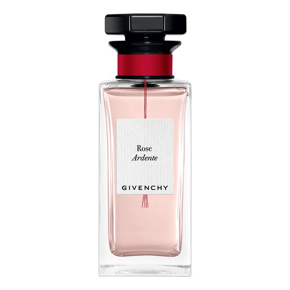 L'Atelier Rose Ardente - Eau de parfum, GIVENCHY