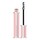 Base Mascara Perfecto - odżywcza baza pod maskarę