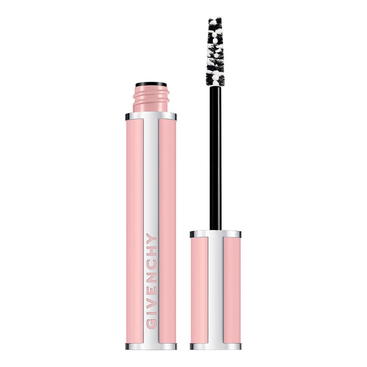 Base Mascara Perfecto - odżywcza baza pod maskarę