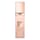 L'Intemporel Global Youth Essence Serum - Serum do twarzy