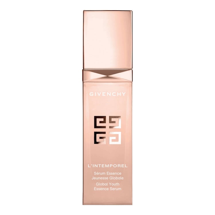 L'Intemporel Global Youth Essence Serum - Serum do twarzy