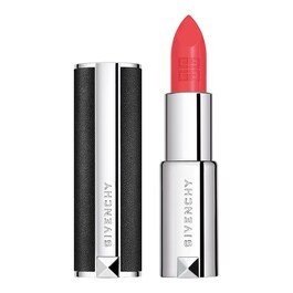 Le Rouge - Lipstick