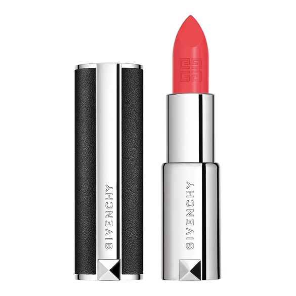 Le Rouge - Lipstick, GIVENCHY