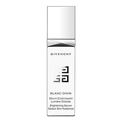 Blanc Divin Brightening Serum - Serum concentrat pentru luminozitate, Givenchy