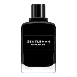 Gentleman - Eau de Parfum
