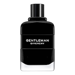 Gentleman - Eau de Parfum, GIVENCHY