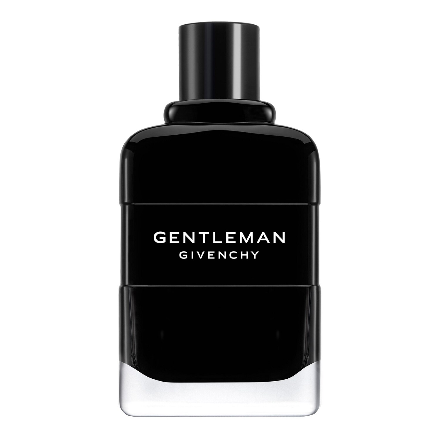 Givenchy Gentleman parfémová voda 100 ml