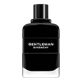 Gentleman - Eau de Parfum image