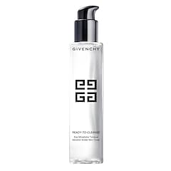 Ready-To-Cleanse - Micellar Water, GIVENCHY