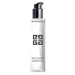 Ready-To-Cleanse - Micellar Water
